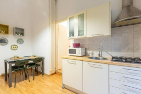 Corso Buenos Aires Apt